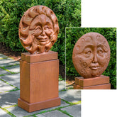 Photo of Campania Vernal Equinox - Marquis Gardens